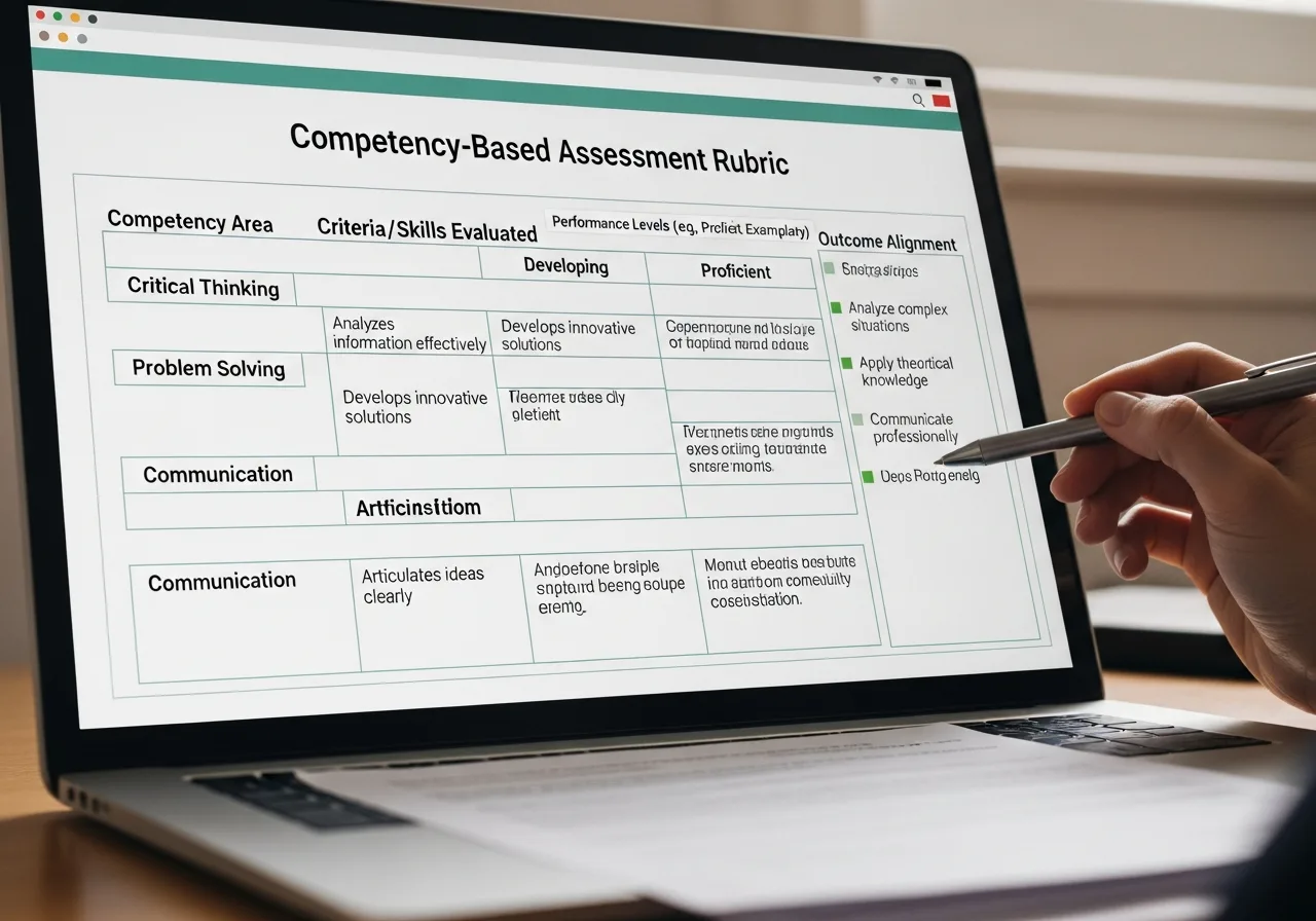 Shady Stream — Unternehmensspezifische Workshops
